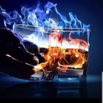 Simon Dean - @simondean711 - Instagram