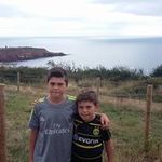 Simon Dean - @simondean78 - Instagram