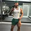 Simon Dean - @simondean3931 - TikTok
