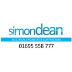 Simon Dean Electrical Ltd - @simon_dean_electrical - Instagram