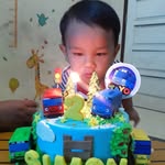 Simon Dean Nathanael - @simondeannathanael - Instagram