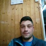 Simon Dean Rodriguez - @simondeanrodriguez - Instagram
