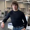 simon - @simon.dean - TikTok