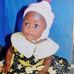 Daphine Simonz - Facebook
