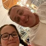 Simon Devine - @simondevine - Instagram