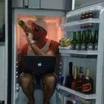 Simon Devine - @simon.devine.37 - Instagram