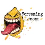Simon Devine - @screaming_lemons_ - Instagram