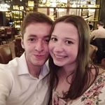 Simon Devine - @devinesimon - Instagram