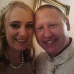 Simon Devine - @simon71150 - Instagram