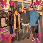 Simon Devine - @simon.devine.750 - Instagram