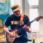 Simon Devine - @simondevine67 - Instagram
