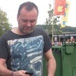 Simon Devine - @simondevinee - Instagram