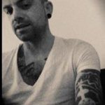 Simon Devine - @itssimondevine - Instagram