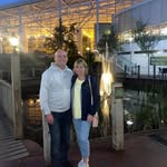 Simon Devine - @simondevine1 - Instagram