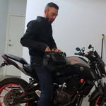 Simon Devine - @sadevine101 - Instagram