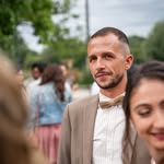 Simon Devineau - @simondevineau - Instagram