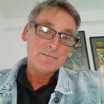 Simon Marsh-devine - @simonmarshdevine - Instagram