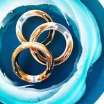 SIMONE DEVINE Designer Resin - @simonedevinebespoke - Instagram