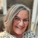 Sue Devine-Simon - @suedevinesimon - Instagram