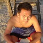 Dexter Bandao Simon - Facebook