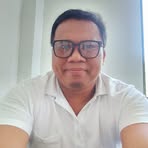 Dexter Simon - Facebook