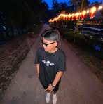 Dexter Simon Dexter - Facebook