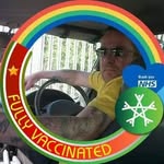 Simon Dexter - @simon.dexter.35 - Instagram