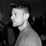 Simon Dexter - @si.dexter - Instagram