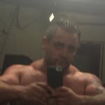 Simon Dexter - @simondexter73 - Instagram