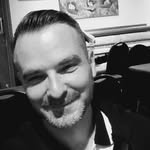Simon Dexter - @spdexter1980 - Instagram