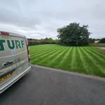 Simon Dexter - @sdproturfcare_1 - Instagram