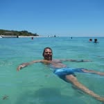Simon Dexter - @simo_dexter64 - Instagram