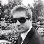 Simon Dexter - @simon.dexter83 - Instagram