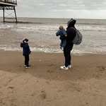 Simon Dexter - @deckydexter - Instagram