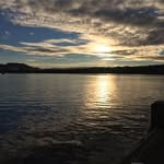Simon Dexter - @simondexter6 - Instagram
