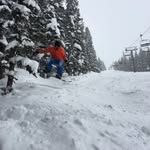 Simon Dexter - @retxed007 - Instagram