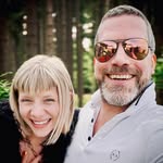 Simon Woods - @simon_dexter - Instagram