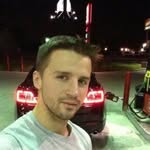 Simon.Dexter - @simon.dexter1 - Instagram