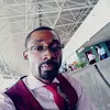 simonversace442 - @simon.dexter - TikTok