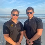 Simon D - @simon_dickerson - Instagram
