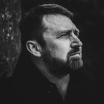 Simon Dickerson - Facebook