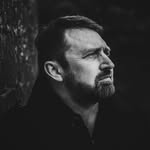 Simon Dickerson - @writerdickerson - Instagram