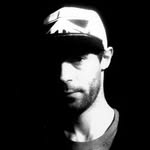 Simon dickerson - @snorbits123 - Instagram
