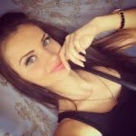 Simon Dickerson - @simonvmdickac - Instagram