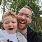 Simon Dickerson - Facebook