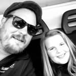 Simon Dickerson - @dicko_simone - Instagram