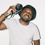 Simon Dickerson - @dawgwater_digital - Instagram