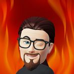 Simon Dickerson - Facebook
