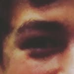 Simon dickerson - @simon.dickersonofficialfanpage - Instagram
