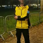 Simon Dickerson - @snorbits1232024 - Instagram
